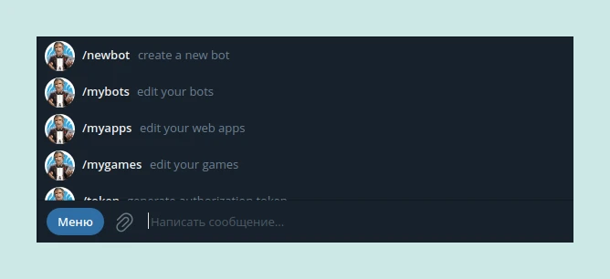 newbot-01
